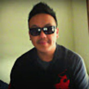 Meet your Posher, Choua